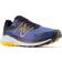 New Balance DynaSoft Nitrel V5 Blu Giallo