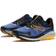 New Balance DynaSoft Nitrel V5 Blu Giallo