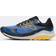 New Balance DynaSoft Nitrel V5 Blu Giallo