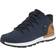 Timberland Sprint Trekker M - Navy