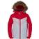 Spyder Lola Jacket Toddler Girls'