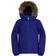 Spyder Lola Jacket Toddler Girls'