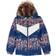 Spyder Lola Jacket Toddler Girls'