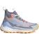 adidas Terrex Free Hiker GTX W's