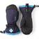 Hestra Gauntlet CZone Junior Mitten Kids'