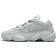 Adidas Yeezy 500 M - Salt