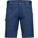 Norrøna Falketind Flex1 Shorts - Indigo Night