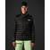 The North Face Summit Breithorn Jacket - TNF Svart