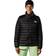 The North Face Summit Breithorn Jacket - TNF Svart