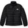 The North Face Summit Breithorn Jacket - TNF Svart