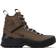 Nike Mens ACG Zoom Gaiadome DD2858