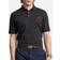 Polo Ralph Lauren Custom Slim-Fit Cotton Shirt Black