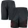 Puma Manchester City Trainingshorts Dunkelgrau