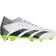 adidas Predator Accuracy.3 FG M - Cloud White/Core Black/Lucid Lemon