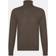 Oscar Jacobson Salim Rollneck