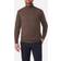 Oscar Jacobson Salim Rollneck