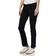 Pepe Jeans Trousers VENUS Black