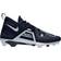 Nike Alpha Menace Pro 3 M - Navy/ White