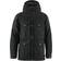 Fjällräven Ms Vidda Pro Wool Padded Jkt BLACK BLACK/550 XL