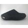 Glerups The Slip-On Rubber Slipper 40.0