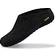 Glerups The Slip-On Rubber Slipper 40.0