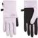 The North Face Etip Recycled Glove Women's