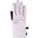 The North Face Etip Recycled Glove Women's