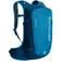 Ortovox Cross Rider Rucksack