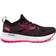 Brooks Glycerin StealthFit