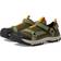 Teva Kid's Outflow Universal - Dark Olive/ Olive Branch