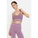 Under Armour Seamless Low Long Sports Bh