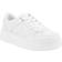 Guess Women's Cleva Logo Low-Top Sneakers