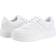 Guess Women's Cleva Logo Low-Top Sneakers