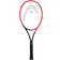 Head Radical Pro Tour Racket 2023