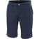 Galvin Green Herre Paul Shorts Navy