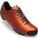 Giro Empire VR90 MTB Shoes - Black