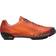 Giro Empire VR90 MTB Shoes - Black