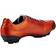 Giro Empire VR90 MTB Shoes - Black