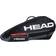 Head Tour Team 3R racket bag