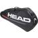 Head Tour Team 3R racket bag