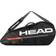 Head Tour Team 3R racket bag