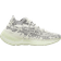 Yeezy Boost 380 Alien 44.5- 44.5