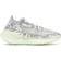 Yeezy Boost 380 Alien 44.5- 44.5