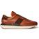 Polo Ralph Lauren Train Leather Sneaker Tan