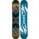 Jones Snowboards Prodigy 2024 Kids'