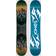 Jones Snowboards Prodigy 2024 Kids'