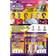 Topps Match Attax Champions League Mega Pack 2023/24