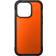 Nomad Rugged Cover iPhone 14 Pro Orange