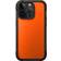 Nomad Rugged Cover iPhone 14 Pro Orange