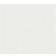 A.S. Creation Tapet Simply White Structure 8841-14